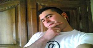 Calosito84 36 years old I am from Porto/Porto, Seeking Dating Friendship with Woman