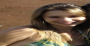 Vanessa_libra 40 years old I am from Belo Horizonte/Minas Gerais, Seeking Dating with Man