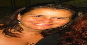 Luar.reis 58 years old I am from Salvador/Bahia, Seeking Dating with Man