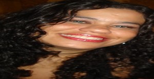 Cacauohara 48 years old I am from Belo Horizonte/Minas Gerais, Seeking Dating Friendship with Man
