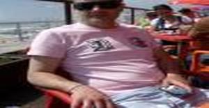 Oceanoppacifico 48 years old I am from Espinho/Aveiro, Seeking Dating Friendship with Woman