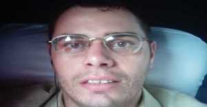 Pedropaulo69 45 years old I am from Fortaleza/Ceara, Seeking Dating with Woman