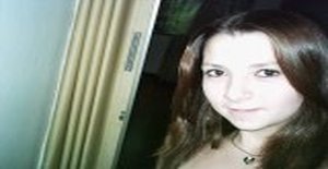 Leethybecker 31 years old I am from Montenegro/Rio Grande do Sul, Seeking Dating Friendship with Man