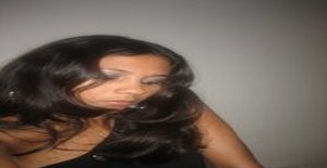 Boneca1234 39 years old I am from Fortaleza/Ceara, Seeking Dating Friendship with Man