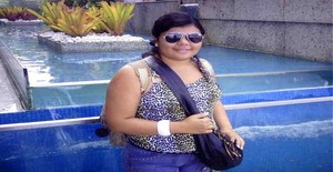 Lianealmeida 37 years old I am from Fortaleza/Ceara, Seeking Dating Friendship with Man