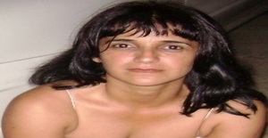 Euzinha40es 53 years old I am from Vila Velha/Espirito Santo, Seeking Dating with Man