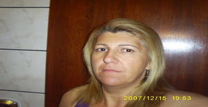 Graciliv 61 years old I am from Itajai/Santa Catarina, Seeking Dating Friendship with Man