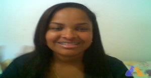 July_24 37 years old I am from Salvador/Bahia, Seeking Dating with Man