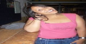 Estrela9151 48 years old I am from Curitiba/Parana, Seeking Dating Friendship with Man