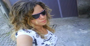 Miss_poderosa 30 years old I am from Seia/Guarda, Seeking Dating Friendship with Man