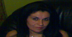 Xouette 51 years old I am from Viana do Castelo/Viana do Castelo, Seeking Dating Friendship with Man