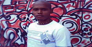 Jony1980 41 years old I am from Luanda/Luanda, Seeking Dating Friendship with Woman