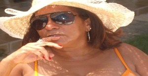 Beatrizdegas 56 years old I am from Maceió/Alagoas, Seeking Dating Friendship with Man