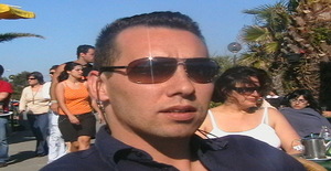Archivero74 46 years old I am from Lisboa/Lisboa, Seeking Dating Friendship with Woman