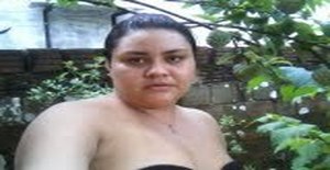 Alessandra25 38 years old I am from Manaus/Amazonas, Seeking Dating with Man