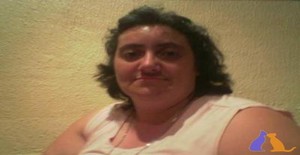 Fofinha547 53 years old I am from Evora/Evora, Seeking Dating with Man