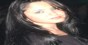 Paulistinha_sp 41 years old I am from Sao Paulo/Sao Paulo, Seeking Dating Friendship with Man