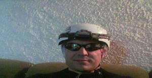 Pedro.paco 46 years old I am from Lisboa/Lisboa, Seeking Dating Friendship with Woman