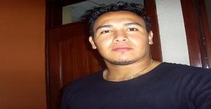 Anfe79 37 years old I am from Bogota/Bogotá dc, Seeking Dating Friendship with Woman
