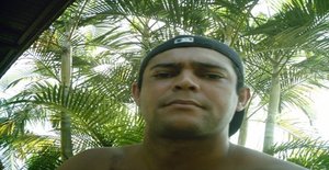 Ramonsc 42 years old I am from Joinville/Santa Catarina, Seeking Dating Friendship with Woman