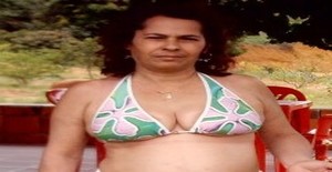 Marister 52 years old I am from Rio de Janeiro/Rio de Janeiro, Seeking Dating with Man