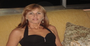 Sohomens 62 years old I am from Porto Alegre/Rio Grande do Sul, Seeking Dating Friendship with Man