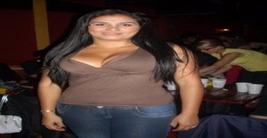 Alexa1603 45 years old I am from Bogota/Bogotá dc, Seeking Dating Friendship with Man