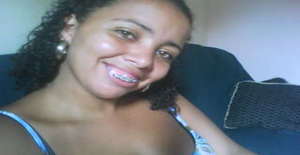 Cleidinha12 40 years old I am from Sao Paulo/Sao Paulo, Seeking Dating Friendship with Man
