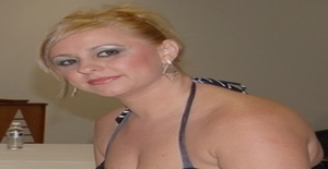 Bellamoca 40 years old I am from Jundiaí/Sao Paulo, Seeking Dating Friendship with Man