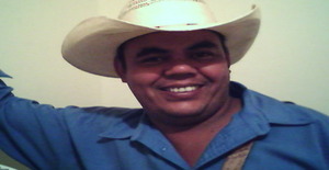 Doidoporvc55 50 years old I am from Uberlândia/Minas Gerais, Seeking Dating Friendship with Woman