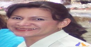 Gpimi 53 years old I am from Medellin/Antioquia, Seeking Dating with Man