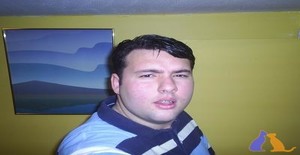 Marcusibge 39 years old I am from Recife/Pernambuco, Seeking Dating Friendship with Woman
