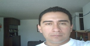 Solosexbogota 49 years old I am from Bogota/Bogotá dc, Seeking Dating Friendship with Woman