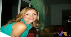 Eliandracis 44 years old I am from Curitiba/Parana, Seeking Dating with Man