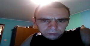 Soares22 48 years old I am from Sao Mamede de Infesta/Porto, Seeking Dating Friendship with Woman