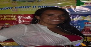 Annytadiaz 43 years old I am from Cali/Valle Del Cauca, Seeking Dating Friendship with Man