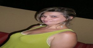 Val40 52 years old I am from Dourados/Mato Grosso do Sul, Seeking Dating Friendship with Man
