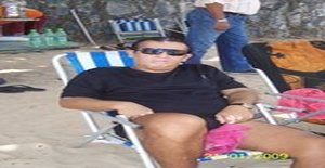 Carlosnrocha 59 years old I am from Recife/Pernambuco, Seeking Dating Friendship with Woman