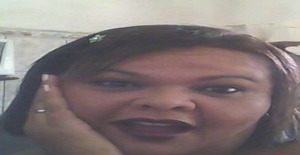 Flordopara 46 years old I am from Belem/Para, Seeking Dating Friendship with Man