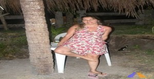 Marcila 54 years old I am from Natal/Rio Grande do Norte, Seeking Dating Friendship with Man