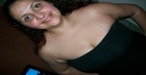 Cachorraquer 45 years old I am from Campinas/Sao Paulo, Seeking Dating Friendship with Man