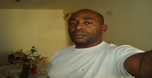 Nelsomparabolic 47 years old I am from Luanda/Luanda, Seeking Dating Friendship with Woman