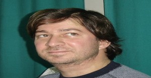 Bonzao41 57 years old I am from Paços de Ferreira/Porto, Seeking Dating Friendship with Woman