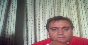 Hmanuelpinheiro 44 years old I am from Vila Real/Vila Real, Seeking Dating Friendship with Woman