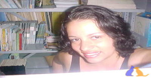 #linda+ 39 years old I am from Itajai/Santa Catarina, Seeking Dating Friendship with Man