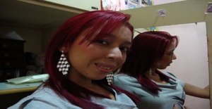 Limajosy 30 years old I am from Manaus/Amazonas, Seeking Dating Friendship with Man