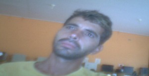 Cilasreis 39 years old I am from Lisboa/Lisboa, Seeking Dating with Woman