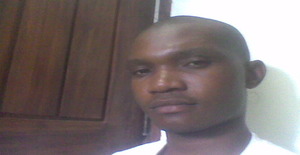 Acesse 37 years old I am from Maputo/Maputo, Seeking Dating Friendship with Woman