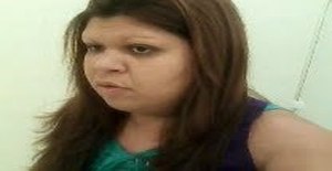 Papsouza 42 years old I am from Itapevi/Sao Paulo, Seeking Dating Friendship with Man