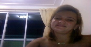 Amorrreeeeeeeeee 45 years old I am from Natal/Rio Grande do Norte, Seeking Dating with Man